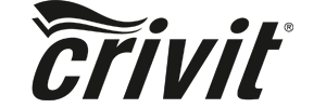 کریویت