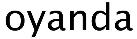 اویاندا