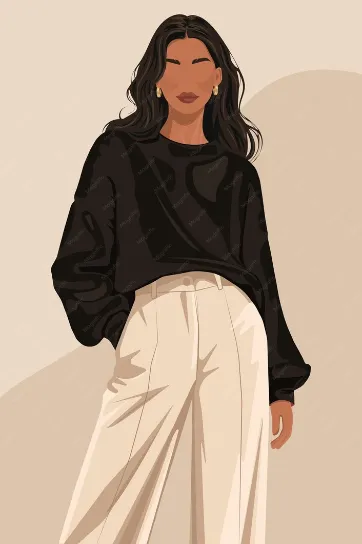 اسمارا
