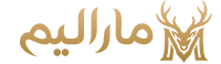 maralim logo