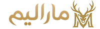 maralim logo